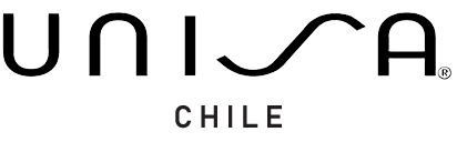 Unisa Chile